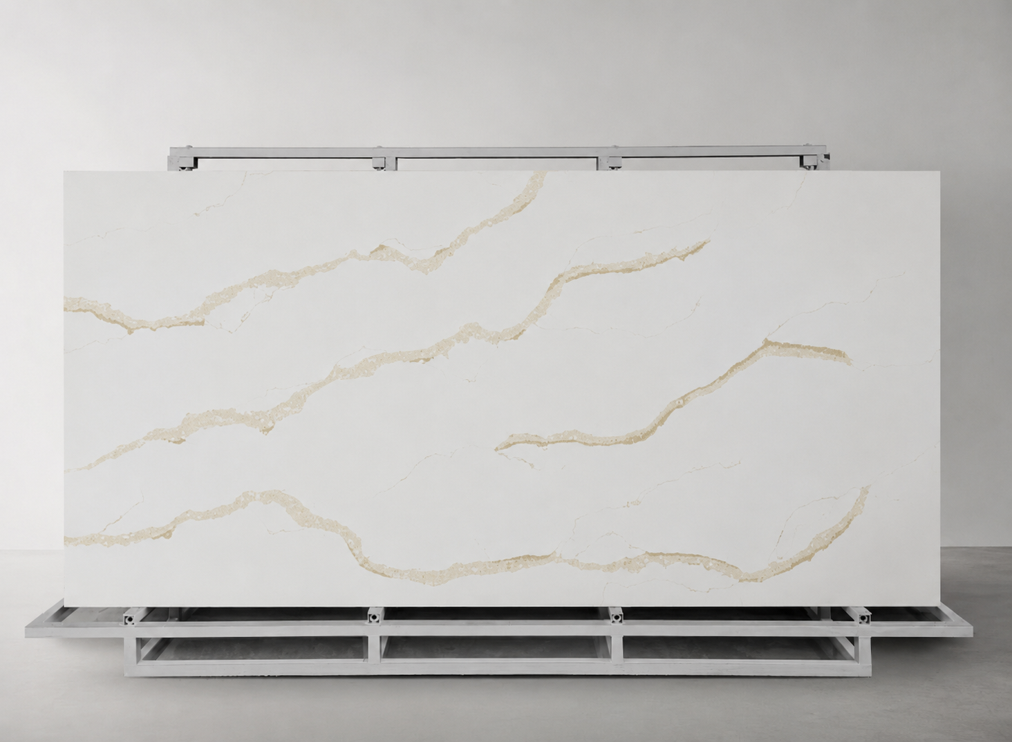 Gold rush (6 slabs)
