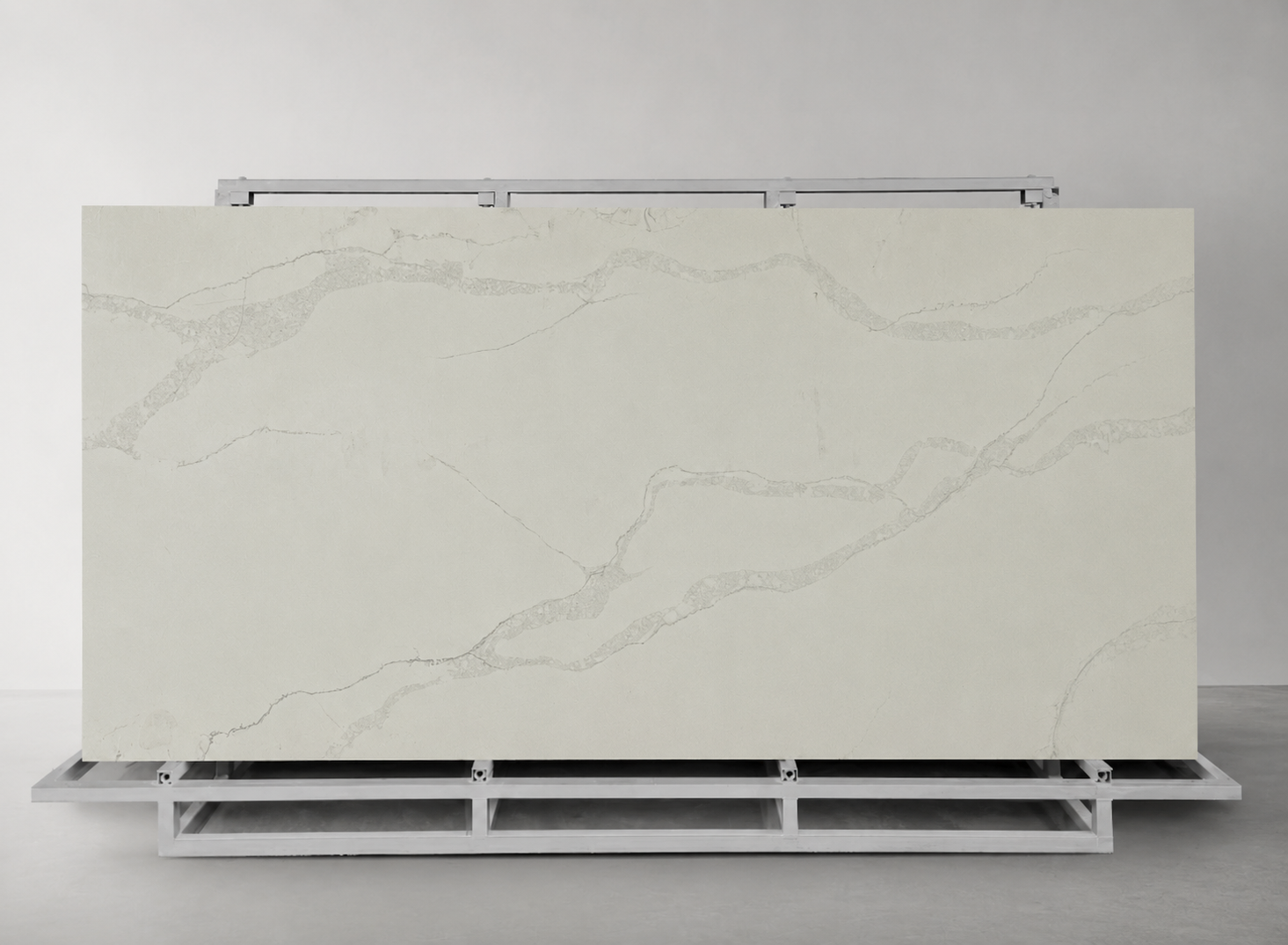 Staturio Nuevo (5 slabs)