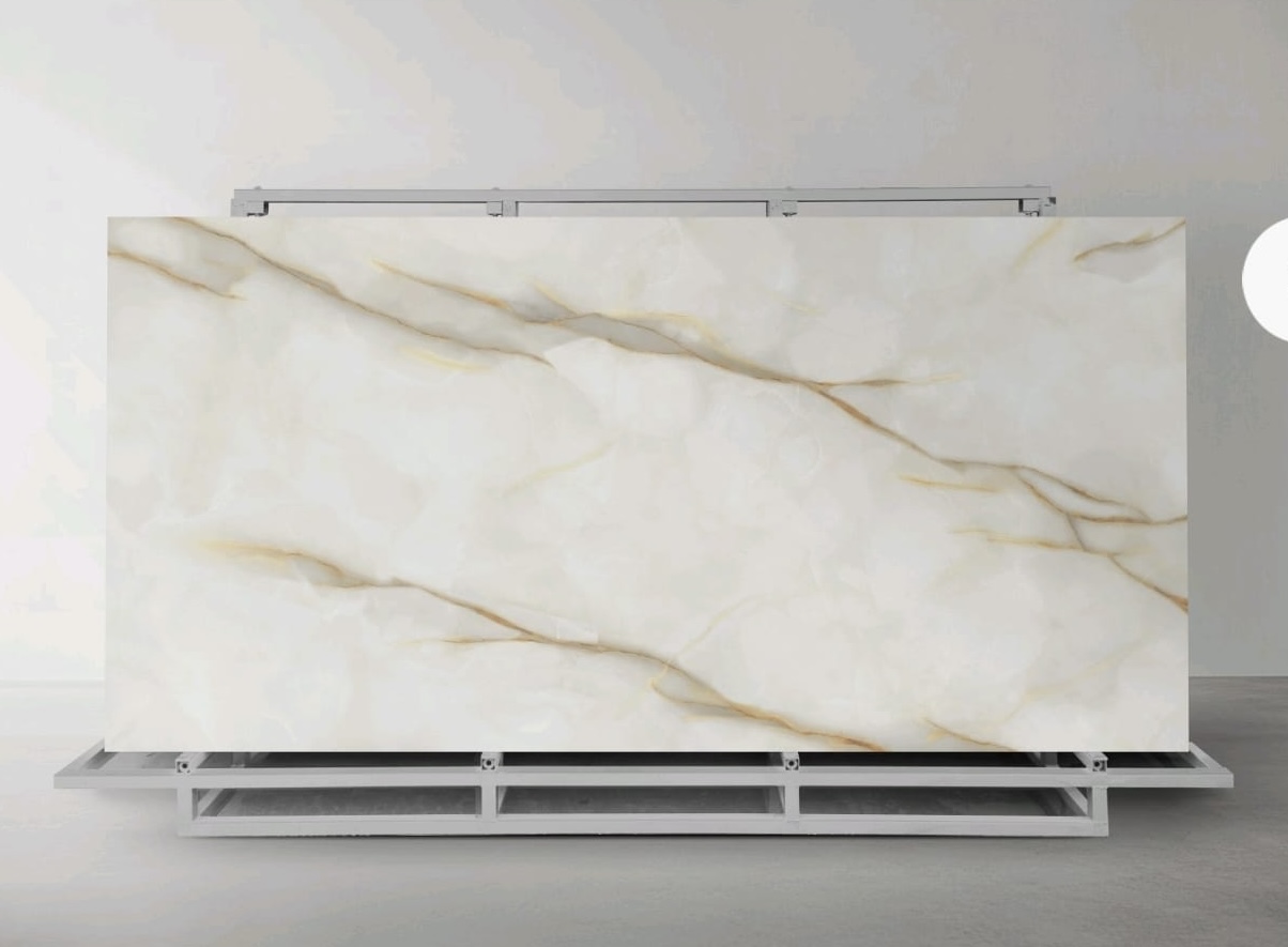 041ca5e8 06ed 4024 bb3c 5232239edf15 · 126" x 63"